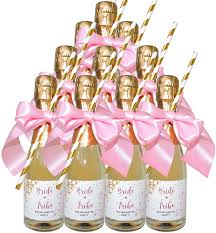 With its chilled bottle holder and stylish pair or stemless wine glasses, . Amazon Com Bachelorette Party Decorations 10pcs Mini Champagne Labels Bachelorette Party Favors Bachelorette Party Supplies For Bride To Be Bridal Shower Decorations Bridal Shower Favors Home Kitchen