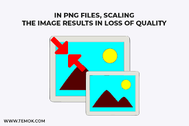 svg vs png what is the difference