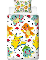 pokemon bedroom up to 25 off