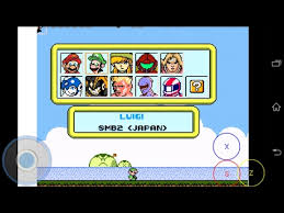 How well does your windows application run with crossover? Mario Crossover 2 Para Android Juegos Flash By Loquendroid Youtube