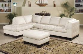 9958iv tufton sectional sofa in ivory