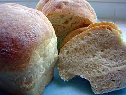 awesome homemade crusty bread bread