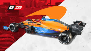 2021 fia formula one world championship™ race calendar. Formula 1 Car 2021 Car Names And All You Need To Know Racingnews365