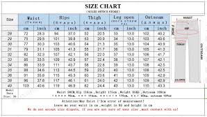 Sulee Brand 2018 New Spring Summer Fashion Jeans Men Causal Denim Pants Long Trousers Slim Fit Brand Clothing