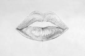 how to draw lips our guide to drawing