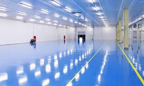 floor coating solutions free e