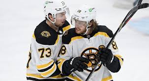 Visit espn to view the boston bruins team schedule for the current and previous seasons. Why The Bruins Season Start Is More Optimistic Than The Flyers