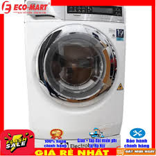 PN333 Chân đế máy giặt và máy sấy Electrolux PN333 (Chính Hãng) | HolCim -  Kênh Xây Dựng Và Nội Thất