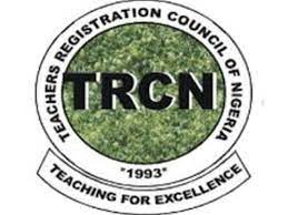 Teachers’ Registration Council of Nigeria | Bestschoolnews