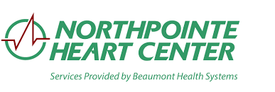 Mybeaumontchart Beaumont Northpointe Heart Center