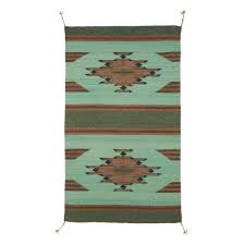 zapotec rugs the art of weaving