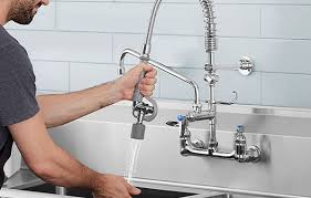 t s br faucets parts plumbing