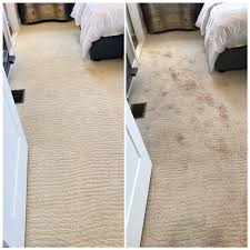 carpet cleaning near coatesville pa