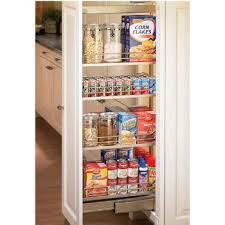 Check out our pantry cabinet selection for the very best in unique or custom, handmade pieces from our home & living shops. Pantry Organizers Hafele Dispensa Full Extension Pantry Pull Out With Free Shipping Kitchensource Com