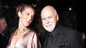 Angélil's death marked the end of one of hollywood's most enduring relationships, which began way back in 1980 when dion was just a petite singer in canada. Heartwarming Video Of Celine Dion And Rene Angelil At Home With Twins Newyou Com