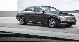 Our comprehensive coverage delivers all you need to know to make an informed car buying decision. Mercedes Benz S Class Lease Price Offers Los Angeles Ca