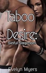 Read a career girl's guide to becoming a stepmom: Taboo Desire Sinful Stepmom Sinful Step Part 1 Kindle Edition By Myers Evelyn Literature Fiction Kindle Ebooks Amazon Com