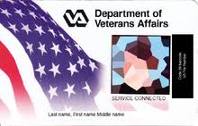 Check spelling or type a new query. Veteran Health Identification Card Wikipedia