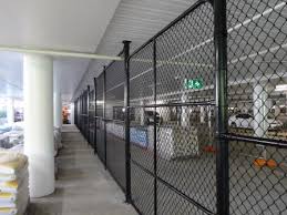 chain wire fencing chain wire gates