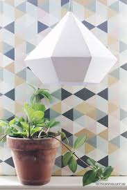 40 paper crafts for home decoration