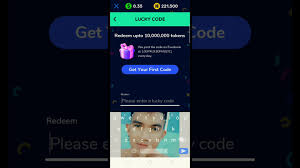 Lucky money gives every player the chance to win real gifts by playing scratchers, daily raffles, lotto, lucky spin and egg cracking that are quick the most powerful interactive ad. Lucky Money App Review Scam Or Legit Youtube