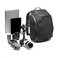 camera travel backpack for dslr