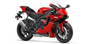 Image result for How Much Is Yamaha In south Africa