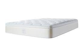 After only 30 days, people sleeping on the pod pro pro improve their rest significantly and wake up more refreshed. Natura Medium Queen Mattress By Sleep Smart Harvey Norman New Zealand