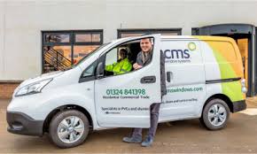 cms reduces carbon footprint further wit