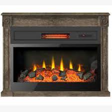 Whole China Fireplace Heater