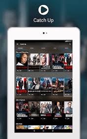 Download dstv now apk to your pc. Dstv Apps For Android