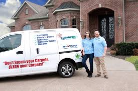home cleanpro carpet cleaning system