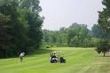 Lapeer Country Club in Lapeer, Michigan | GolfCourseRanking.com