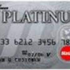 You need to have the $245 for the depositing fee and other formalities. First Premier Bank Platinum Mastercard Reviews Viewpoints Com