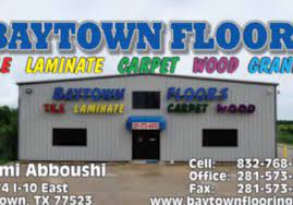 flooring source in baytown waterproof