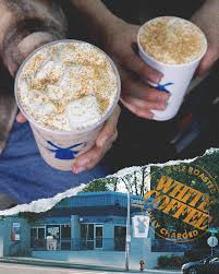 what chai does dutch bros use starbmag