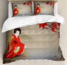 Asian Bedding Factory 51 Off