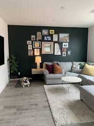 10 best living room paint colors 2024