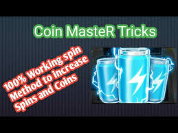 Initially each block will deliver 100000 to 900000 coins randomly. Coin Master Bet Blast 100 Working Spins Trick Pattern Youtube