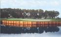 Sunset Landing Golf Course in Huntsville, Alabama, USA | GolfPass