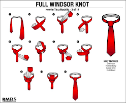 Second knot is the double or full windsor. Full Windsor Knot How To Properly Tie Double Windsor Knots 2021