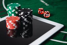 Image result for blackjack