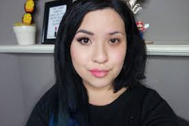 the power of makeup 2016 the beautynerd
