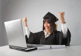 Hasil gambar untuk online masters degree programs