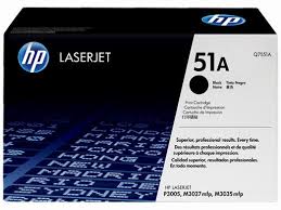 تنزيل أحدث برامج التشغيل ، البرامج الثابتة و البرامج ل hp laserjet p3005 printer series.هذا هو الموقع الرسمي لhp الذي. ØªØ¹Ø±ÙŠÙØ§Ù„Ø·Ø¨Ø§Ø¹Ø© H P 3005 A Wide Variety Of Hp P3005 Laser Printer Options Are Available To You Such As Type Pro Players Roommate