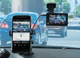 Why To Use A Car Camera gambar png