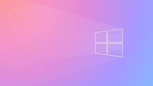 Download hd windows 10 wallpapers best collection. 13 Cool 4k Desktop Backgrounds For Windows 10 Make Tech Easier