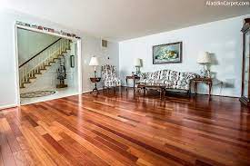 hardwood floors gaithersburg md 20882