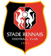 Roazhon park will welcome the teams of rennes and lens for the 1st match of ligue 1 opening round on sunday. Rennes Vs Lens H2h 8 Aug 2021 Head To Head Stats Prediction