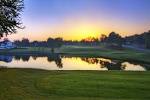 Oak Mountain Golf Club - Carrolton, GA